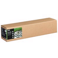 Epson Fine Art Cotton Smooth Bright 300 g/m2 - 24" x 15 metriä